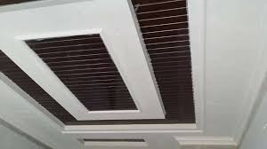 Maybe you would like to learn more about one of these? Siling Kapur Design Moden Terkini Hiasan Dalaman Rumah Facebook