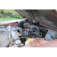 Image result for Russet Brown 1980 Land Rover