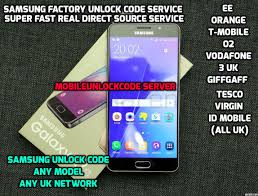 Regardless of whether you're on pre pay or bill pay with three, you can fill out an online request form for them to give you your unlock code. Mobileunlockcode Co Uk Posts Facebook