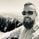 Heyne aus Leipzig in der Personensuche von Das Telefonbuch