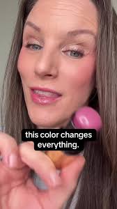 Make Beauty Heat Stroke Swatches