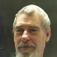 Eagle in the Sky (American Revolution, #4) by F. Van Wyck Mason