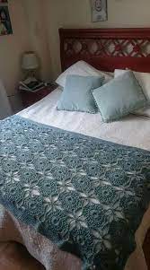 Knit Bedspread Models Mimuu Com Arabic Styla 2020 Nevresim Takimlari Yatak Ortusu Yatak