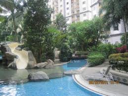 Malaysia, kuala lumpur, royal domain condominium putramas sri putramas 2 sri putramas jalan. Sri Putramas Condo For Rent Malaysia Free Property Listing Malaysia Property Realestate Malaysia