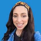 Google Workspace & EdTech Experts