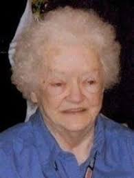 Elvie Ratta Obituary (2016)