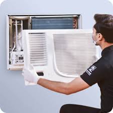Top Ac Service And Repair services in Delhi NCR, India at your home