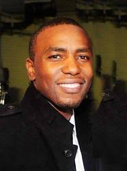 Taryn Leonard Obituary (2007)