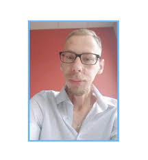 Archiwum Podopieczni