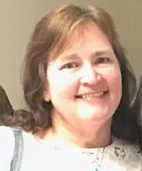 Brazoria County Precinct 2 commissioner faces Democrat in November election