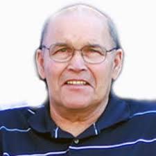 Gary Matheny Obituary (2013)