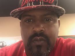 Fundraiser for Anthony Mency by Salima Mohammad : Ace Mency