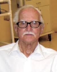 Roy Rowell, Sr. Obituary