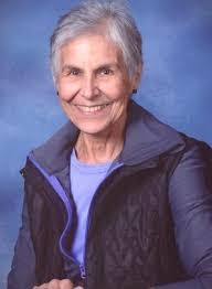 Ryan Heym's Instagram, Twitter & Facebook