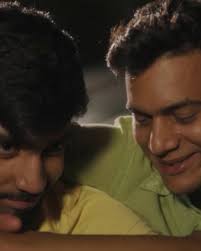 Profil pour Madi Film Productions