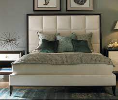 Bedroom furniture sets └ furniture └ home, furniture & diy all categories antiques art baby books, comics & magazines business, office & industrial cameras & photography cars, motorcycles & vehicles clothes, shoes & accessories coins collectables computers/tablets & networking crafts. The Art Shoppe Toronto Contemporary Furniture And Home Decor