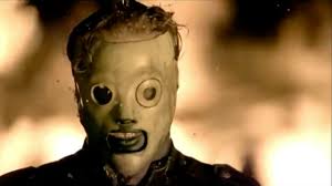 All hope is gone is the fourth studio lp from slipknot. Slipknot Produzent Von All Hope Is Gone Versteigert Seine Lizenzrechte