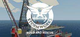 Build and rescue is a game in which we design and drive our own rescue vehicle, being able to create any vehicle we can think of using an advanced modular construction system, but be careful, the physics of the game is very realistic and will not allow us to create madness. Buy Stormworks Build And Rescue Cd Key Price Comparison Buy Cd Keys And Steam Keys