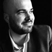 Gautier MARTIN Email & Phone Number