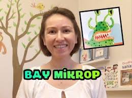 Mikrok Parmak Oyunu Hucreler Mikroplarla Savasiyor Masali Youtube Sarkilar Youtube Kitap Okuma