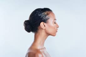 In fact, there are plenty of natural hairstyles for black women, so you can find some ideas and get styling! 60 Inspiring And Beautiful Black Natural Hairstyles To Try In 2021