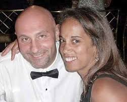 2016 Annual Report For more than 20 years, Children's Law Center has been  fighting for DC's most vulnerable children and