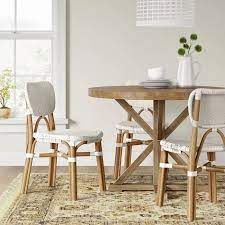 Maybe you would like to learn more about one of these? Canton Rattan And Woven Dining Chair Threshold Dining Chairs Rattan Dining Chairs Woven Dining Chairs