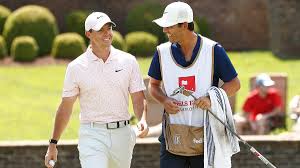 Check spelling or type a new query. Golf Central On Twitter It Was A Profitable Week For Rory Mcilroy Whose First Place Check At The Wells Fargo Moved Him Past Justin Rose And Adam Scott On The Pga Tour S All Time