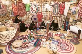 Emirati culture is rather different from western equivalents in many ways, and there are small acts in everyday life that visitors need to be mindful of when visiting any. Liwa Showcases Emirati Culture Arts Culture Gulf News