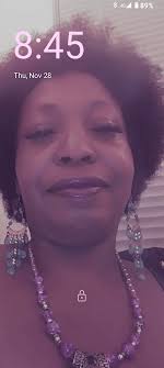 Willie J. Kimbrough Obituary