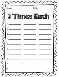 Spelling Activities Spelling Word Practice Spelling Word Activities Spelling Activities