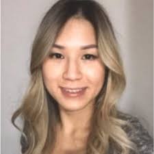 Prairie View A&M University