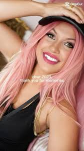 From NYC to the beach to the Bourbon Festival to the NOLA Boat Show and all  the trips sprinkled in between.. 2023 was good to me. Looking forward to  2024 💖