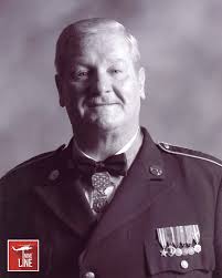 Nam Knights of America MC