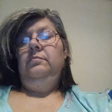 David Gandy as Vishous in Black Dagger Brotherhood