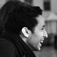 Abdulrahman El-Taliawi