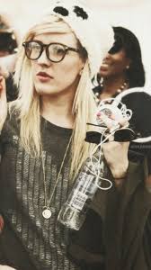 joyce roos (joyceroos95)