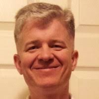 John Michael Email & Phone Number