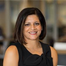 Members — Lawyer Well-Being Massachusetts