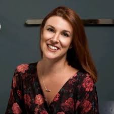 Mark Haslam--Emails and Phone Numbers