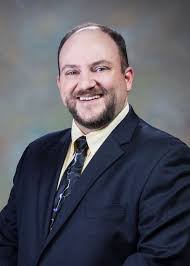 Two Sandia researchers receive E.O. Lawrence Awards