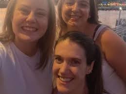 Fundraiser for Melissa Simmons by Elizabeth Quinn : Aid for Aja