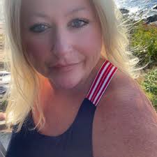 CHAMPIONS!⭐️ Waterbury PAL showed up and showed out at Inspire Championship  Sunday hosted at the University of Hartford — and took home the CHIP! 🏆🔥  Proud of our girls for their hard