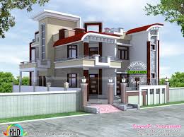 40x60 house plan walkthrough complete details subscribe my 2nd channel. 40x60 Modern Decorative Architecture Kerala Home Design And Floor Plans 8000 Houses