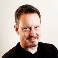 1100+ "Eagles" profiles