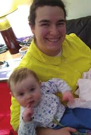 Blair students learn Japanese culinary skills from renowned chef