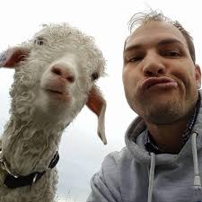 David Becken Obituary (1979