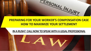 Workers Compensation Settlement Chart For Permanent Partial Disability Lawyer Lawsuits