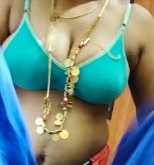 Anitha on X: Taste panna yaru vara.eppadi ellam pannuvinga reply pannu  t.co9wVQHTuh9U  X