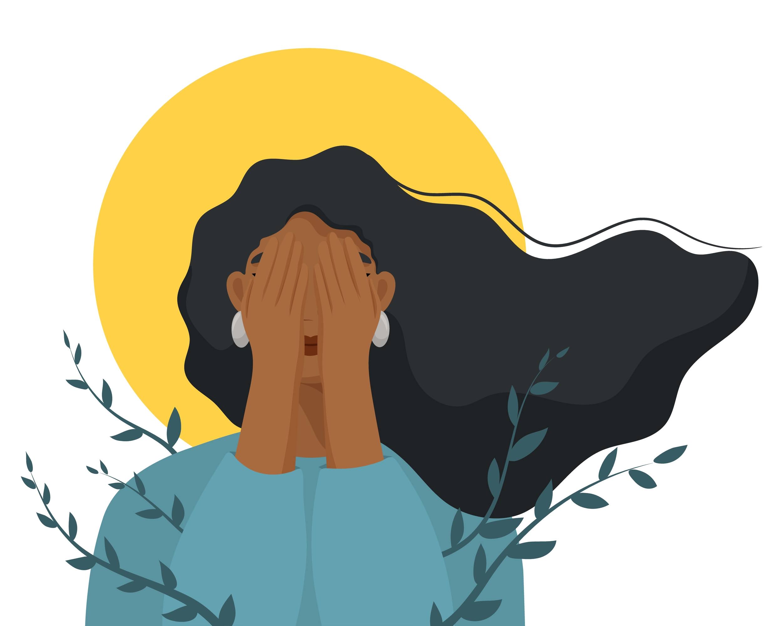 Treatment For Depression product image